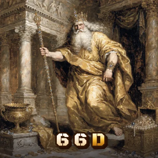 66d APK Indonesia - Panduan Lengkap dan Tutorial