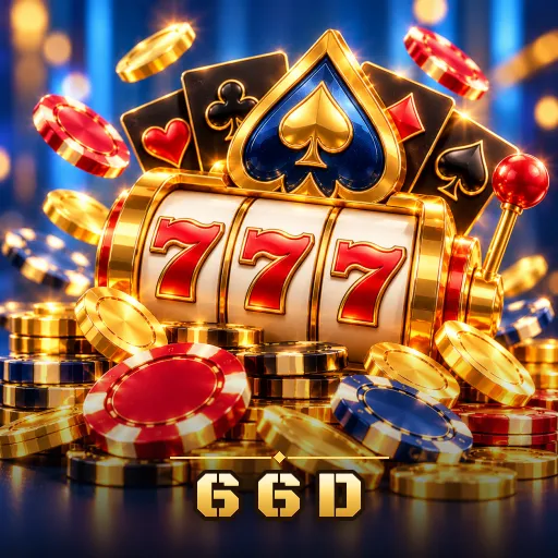 66d APK Indonesia - Panduan Lengkap dan Tutorial