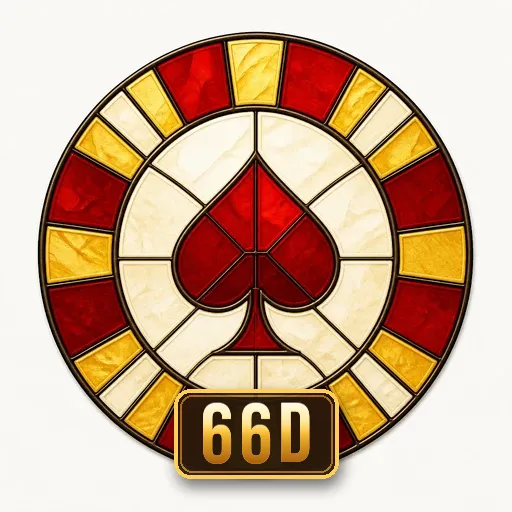 66d APK Indonesia - Panduan Lengkap dan Tutorial