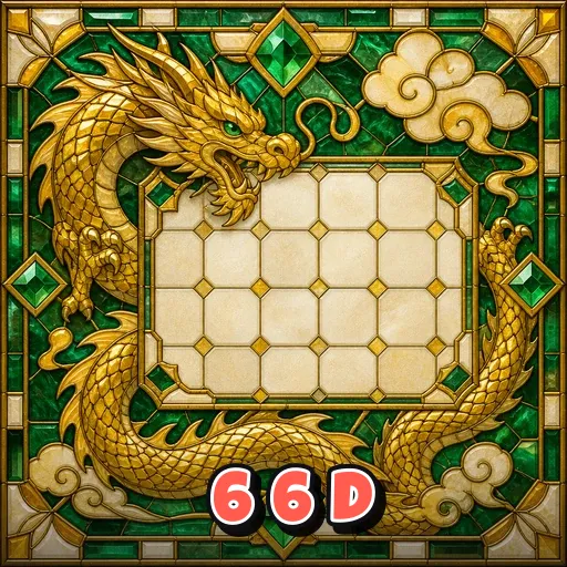 66d APK Indonesia - Panduan Lengkap dan Tutorial