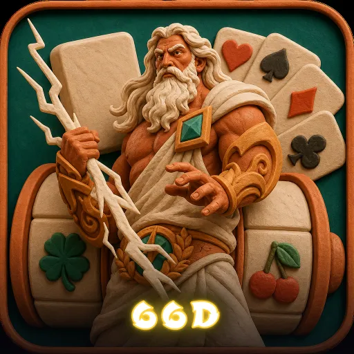 66d APK Indonesia - Panduan Lengkap dan Tutorial